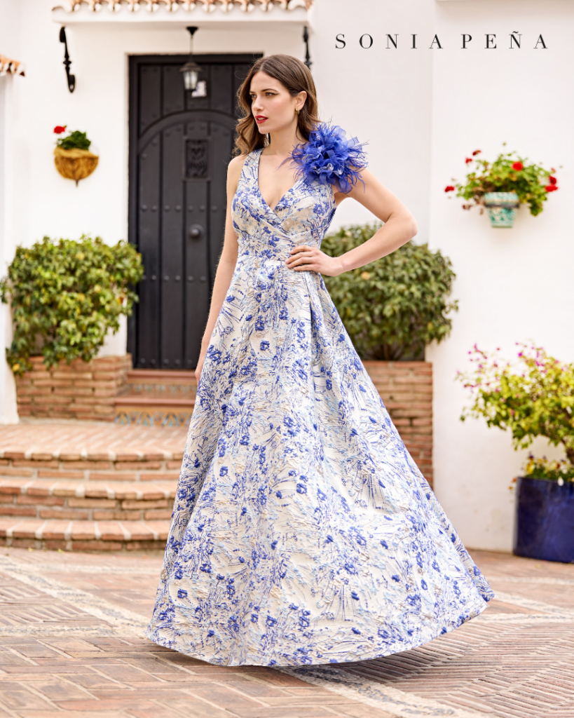 Sonia Pena 11251005