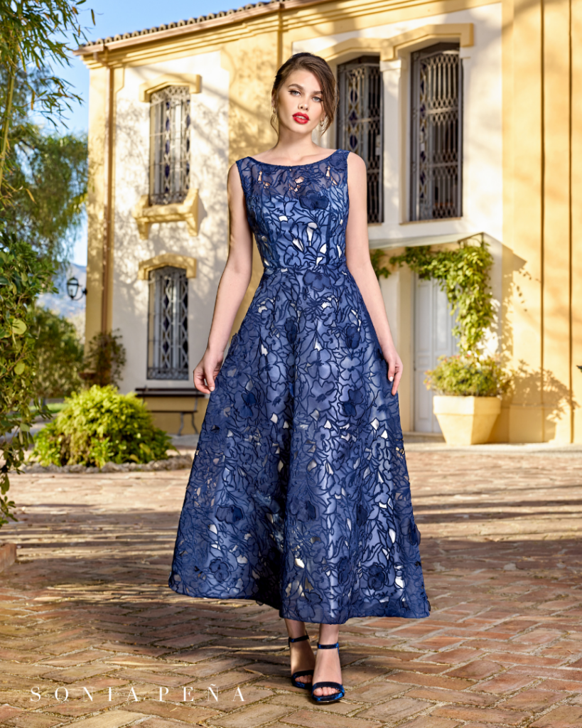 Sonia Pena 11250050
