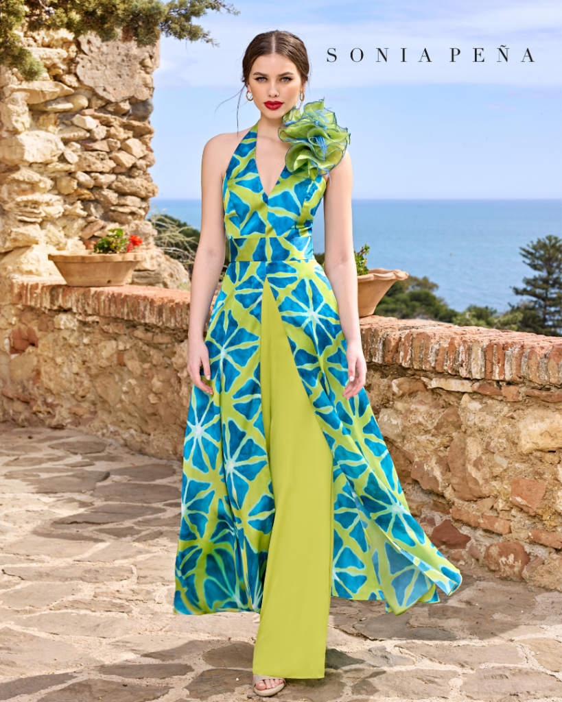 Sonia Pena 11250034A