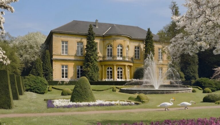 Valkenburg