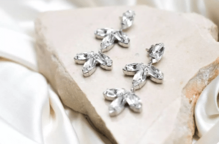 Accessoires en schoenen