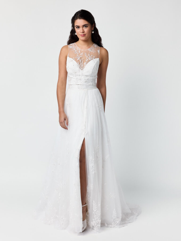 Poirier SK-75345 Rok | Uma