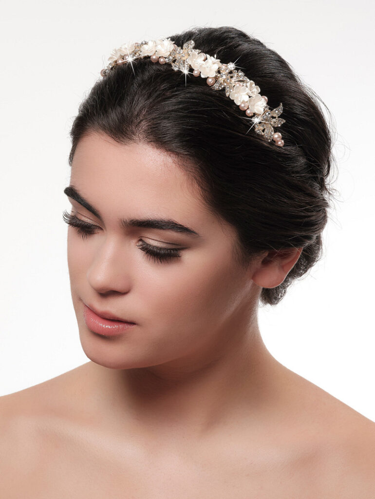 Poirier BB-636 Tiara