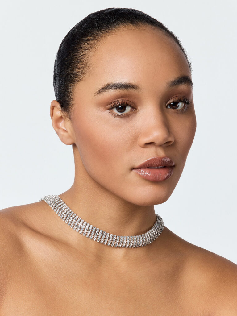 Poirier JN-75271 Collier