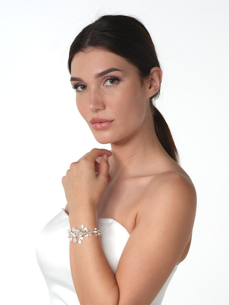 Poirier NC-1315 Armband