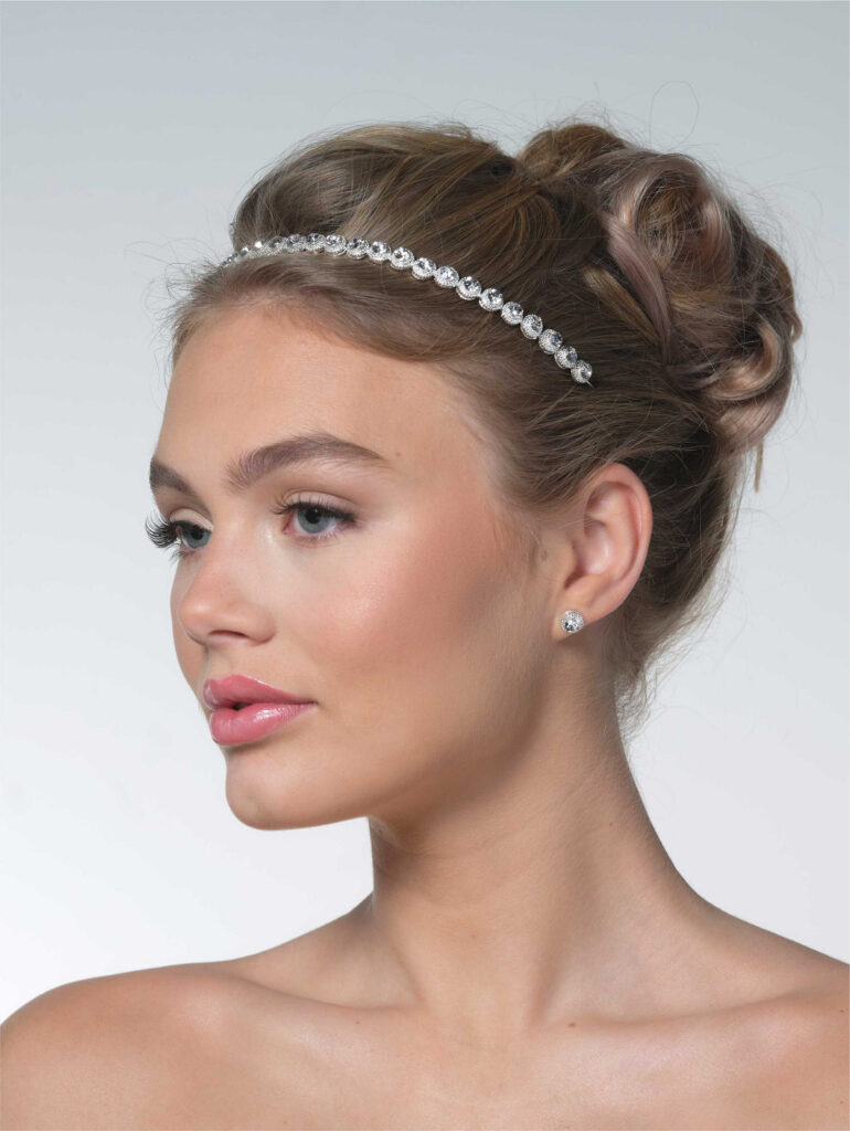 Poirier NC-1403 Oorbellen