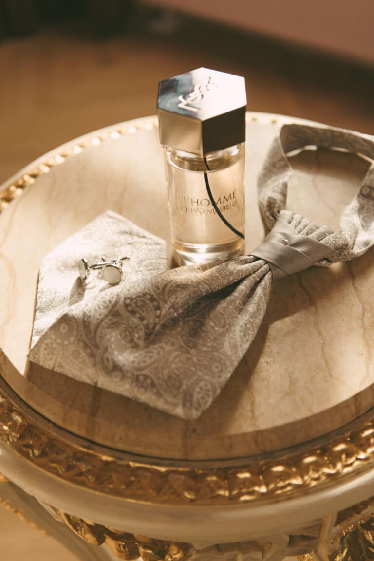 Accessoires