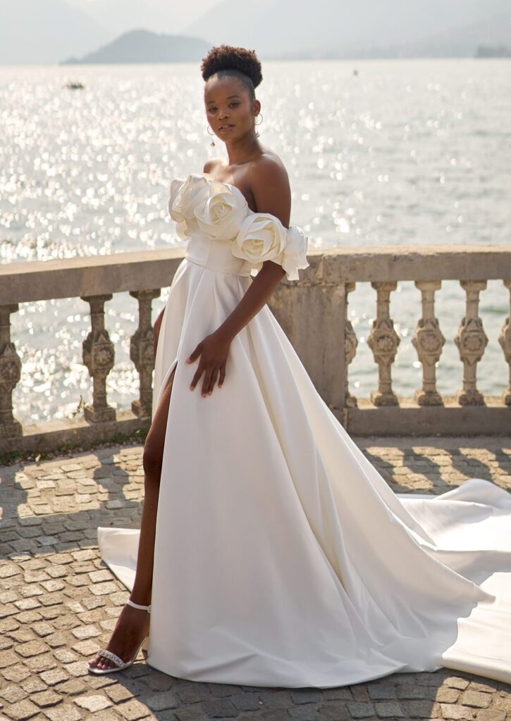 Libelle Maryann