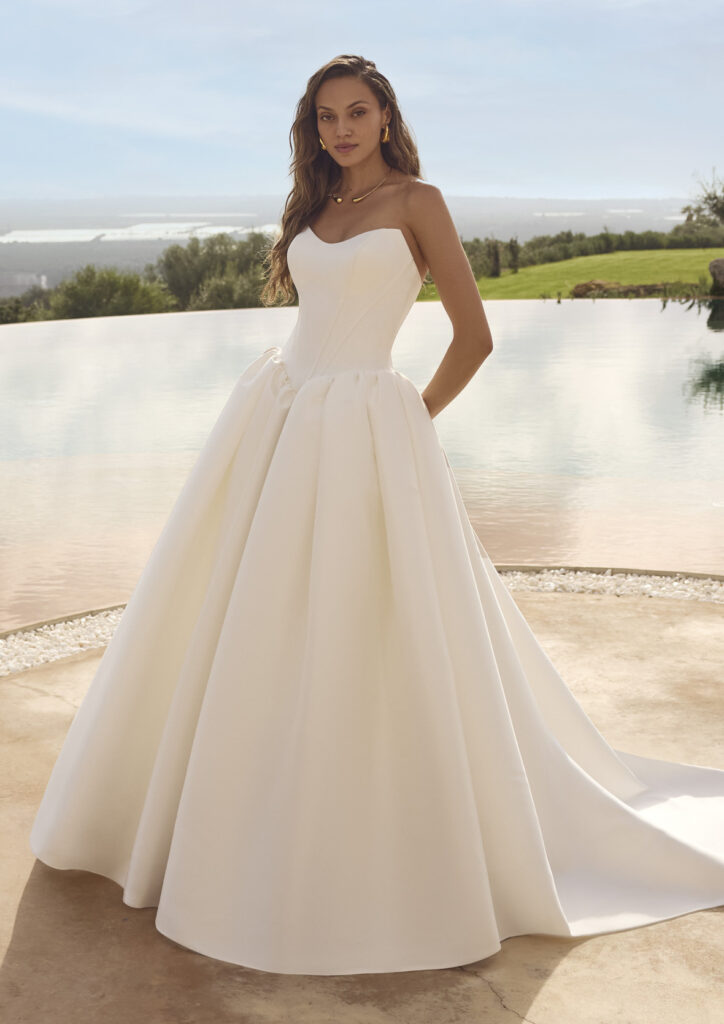 Modeca Ghada