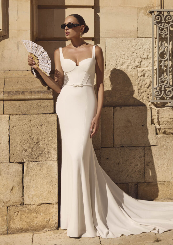 Modeca Gizem