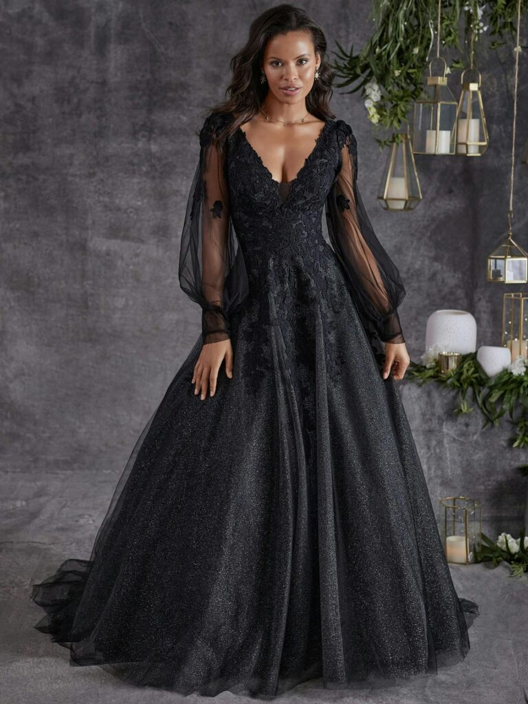 Rebecca Ingram Alexandria 23RS061A01