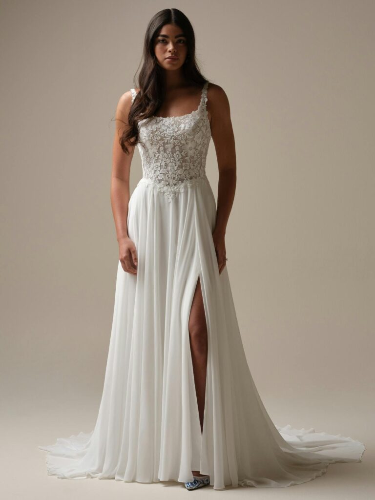 Rebecca Ingram Cory 25RS313A01