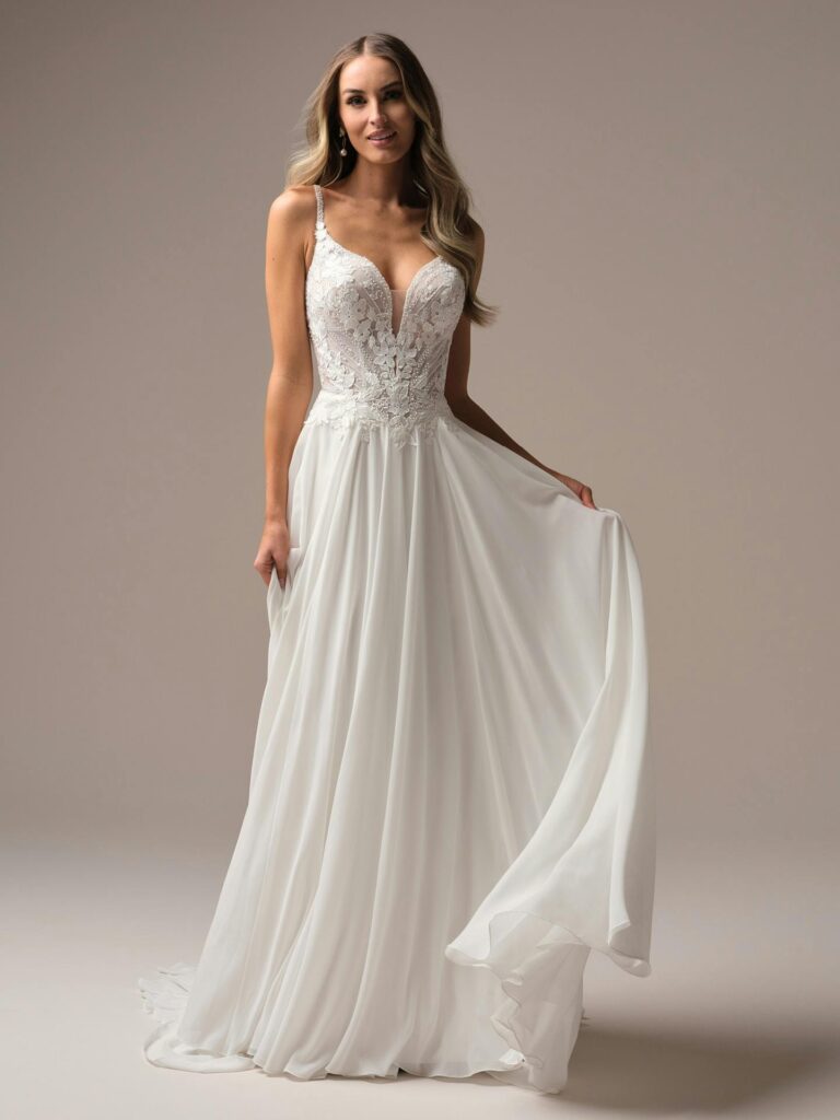Rebecca Ingram Finley 25RS888A11