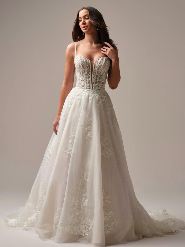 Rebecca Ingram Jude 25RK926A01
