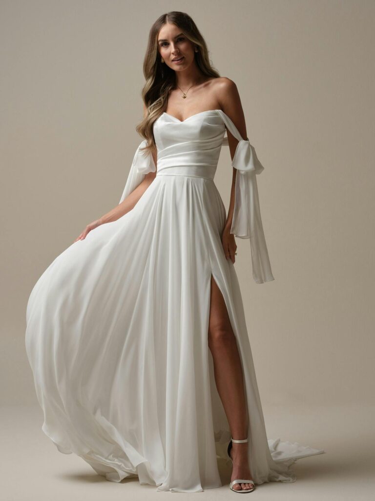 Rebecca Ingram Melody 25RS321A01