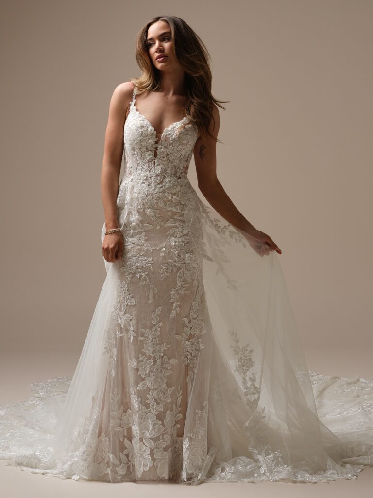 Sottero Midgley Adrian 25SS272B01
