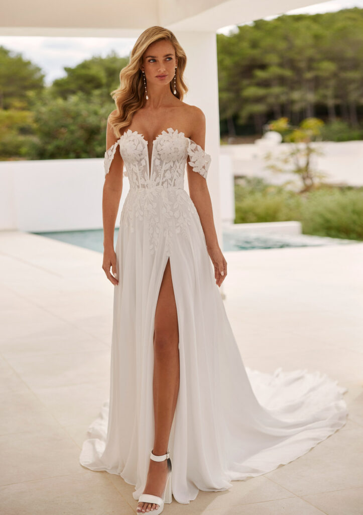 Adriana Alier Sandalo 1N115GEOREP1400