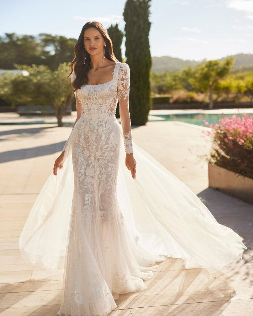 Adriana Alier Sedal 1N226ENJ00P1440