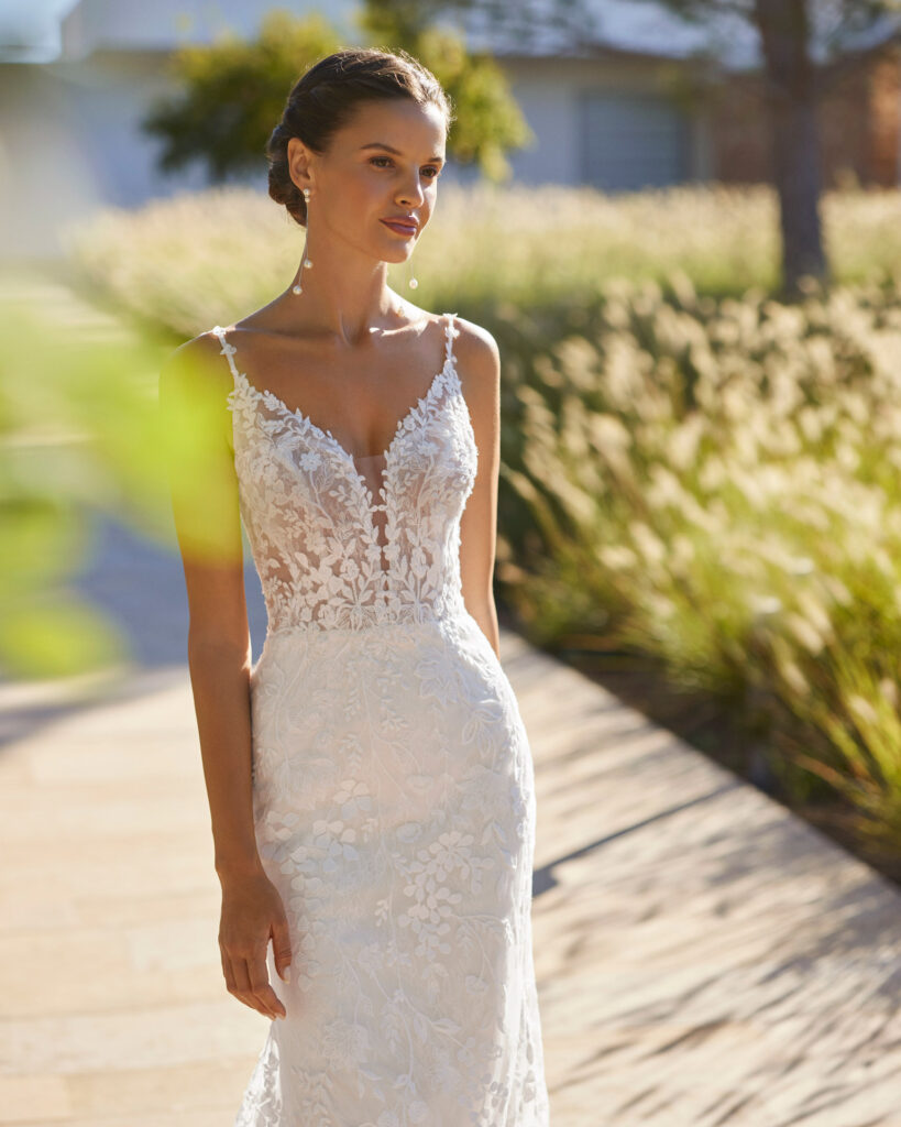Adriana Alier Semi 1N129ENJ00P1400