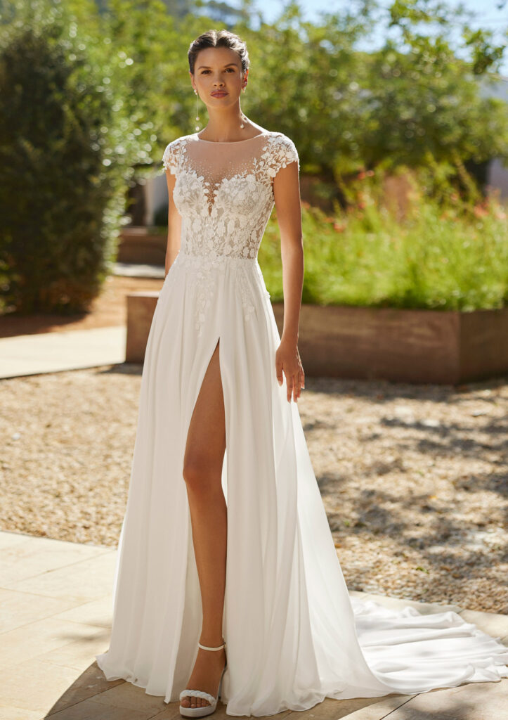 Adriana Alier Sal 1N110GEOREP1460