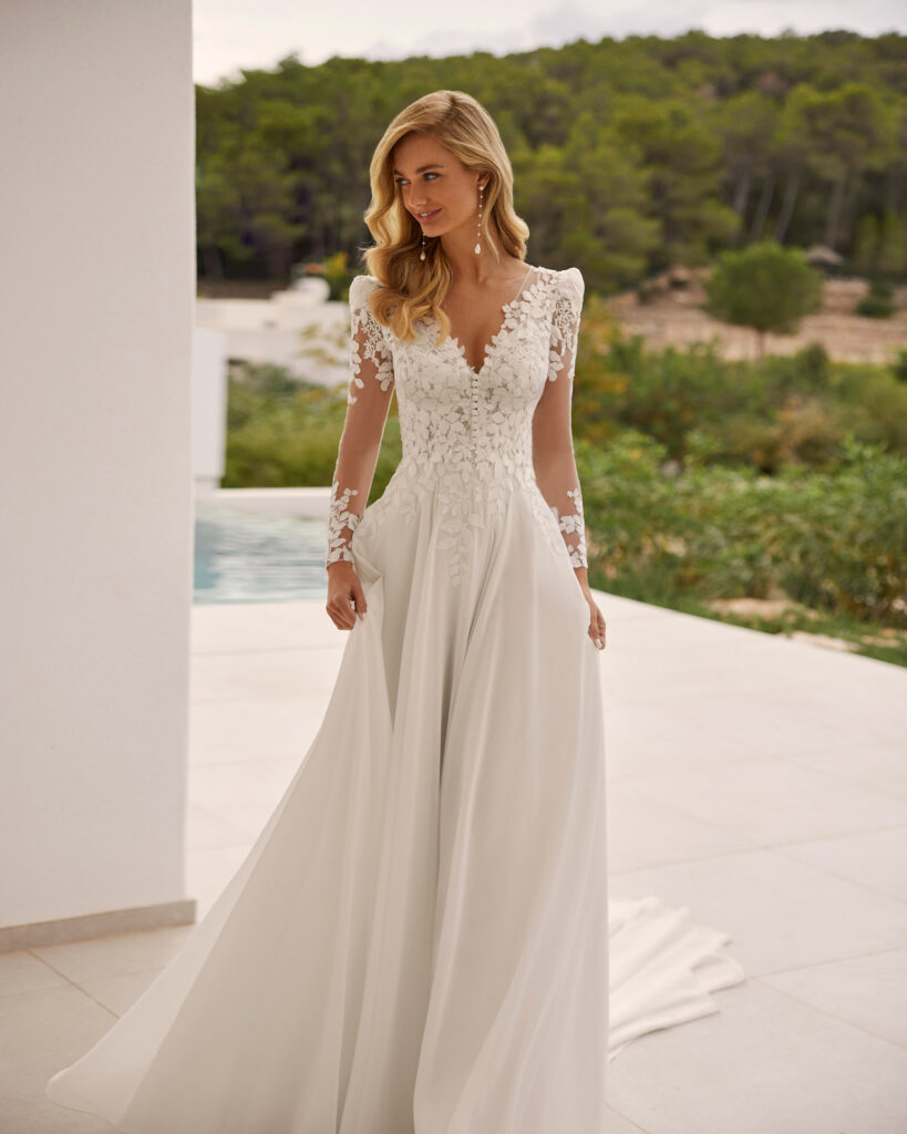 Adriana Alier Salome 1N112GEOREP1420