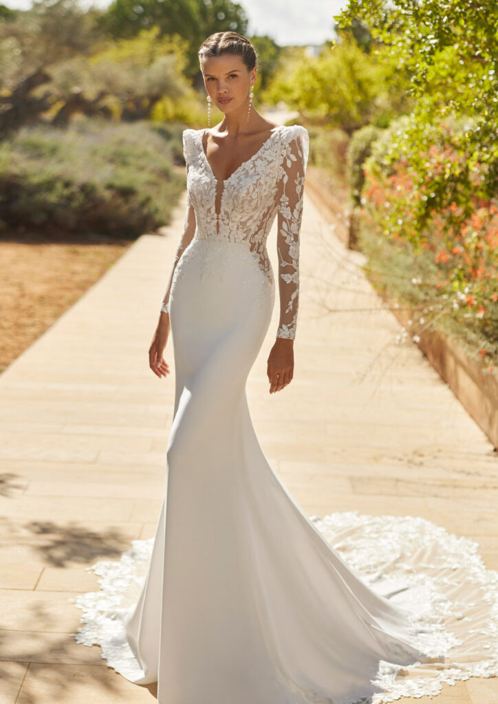 Adriana Alier Saul 1N125CRBIFL1420