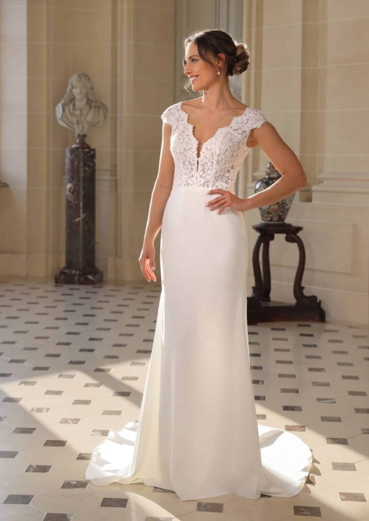 Azuree Bridal Aiko 426.0071