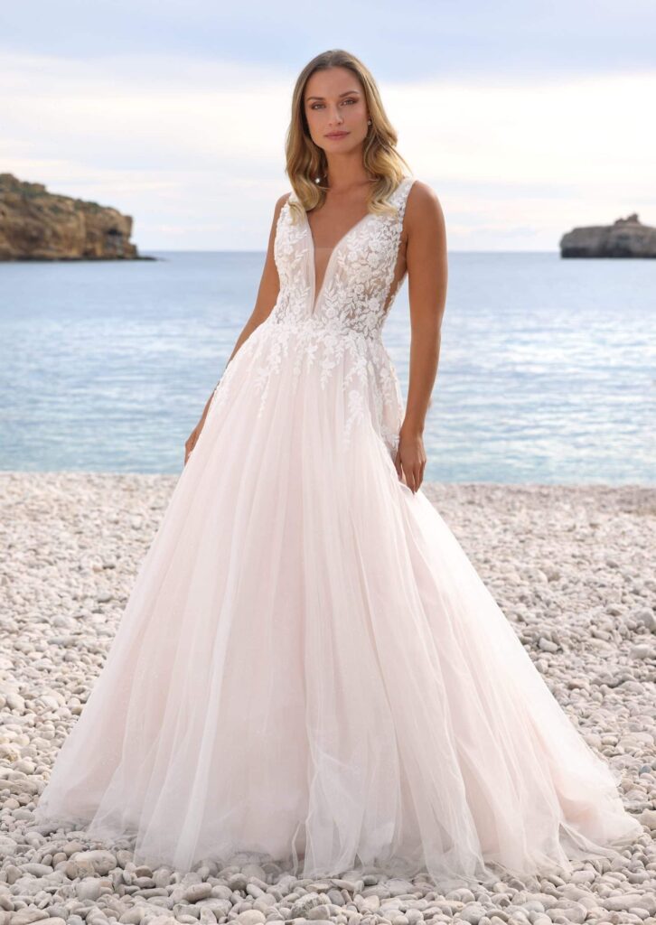 Azuree Braut Amal 426.0151