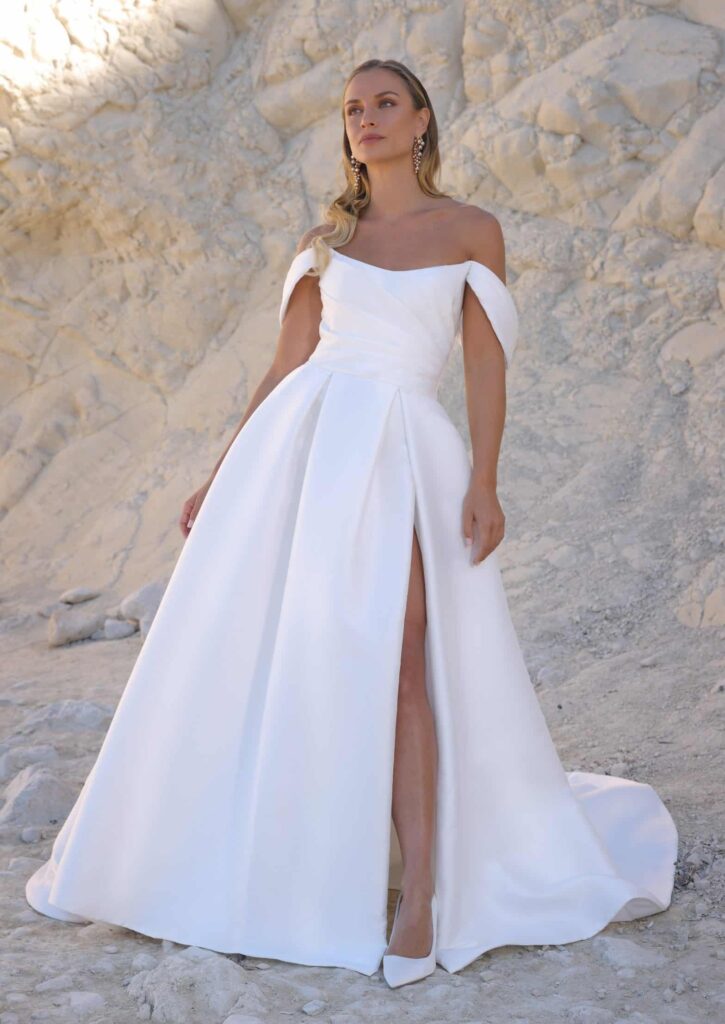 Azuree Bridal Angela 426.0201