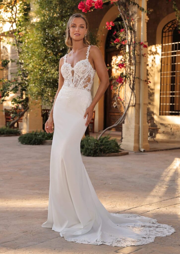 Azuree Braut Arwen 426.0362