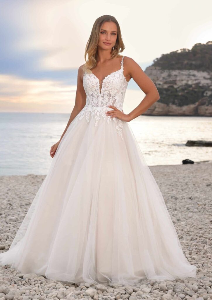 Azuree Bridal Bahar 326.0011