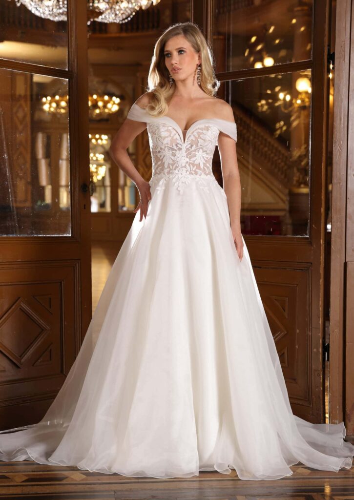 Azuree Bridal Busra 326.0272