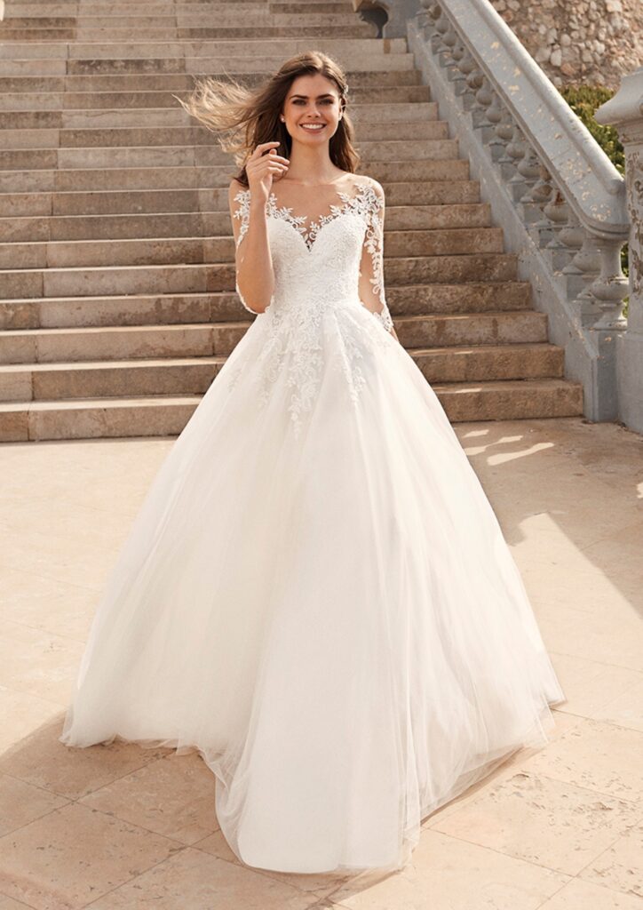 White One by St. Patrick Feria 71360001