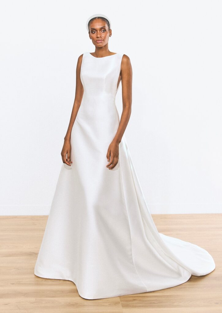 White One by St. Patrick Manaus W1126CA2