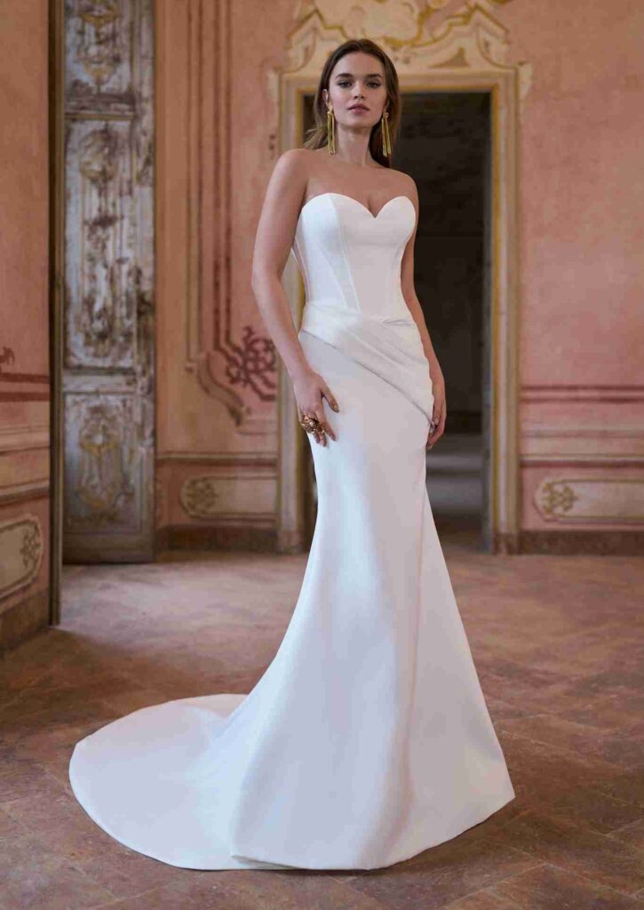 Herve Paris Nathalie