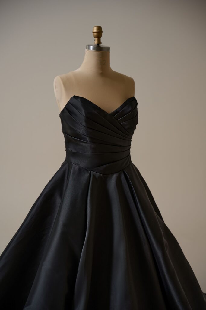 Maggie Sottero Designs Aubrielle Marie 25MK366A02