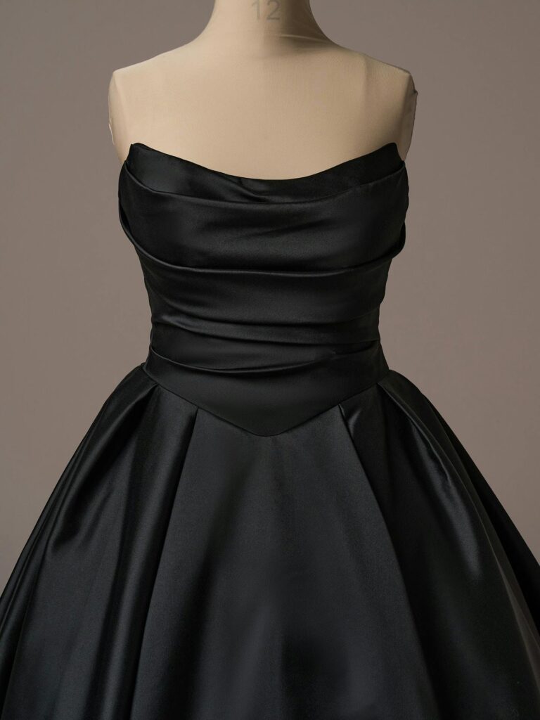 Maggie Sottero Designs Maureen 25MS873A01