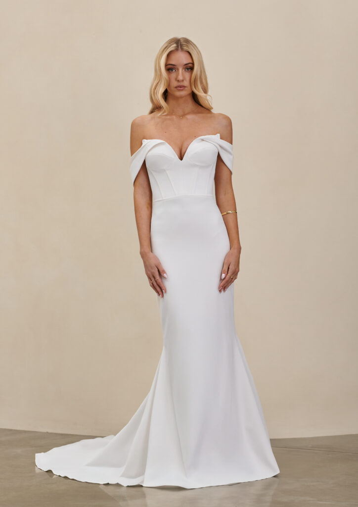 Willow & Winter by Cizzy Bridal WW23181-1Z