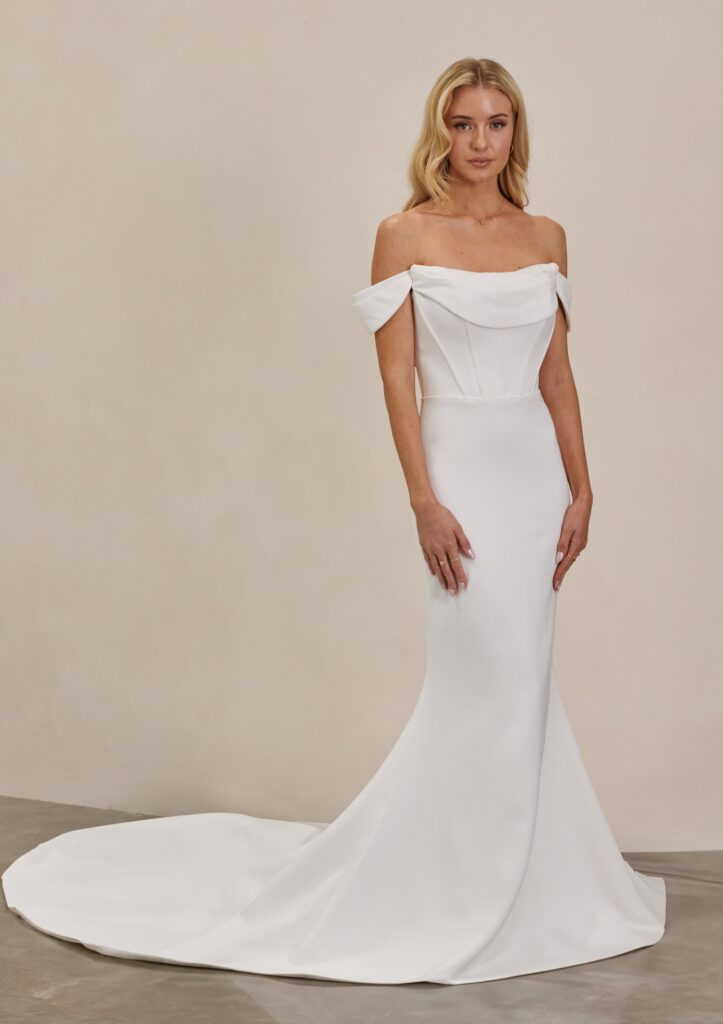 Willow & Winter by Cizzy Bridal WW23183-1Z