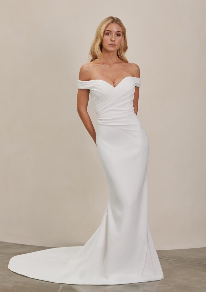 Willow & Winter by Cizzy Bridal WW23184-1Z