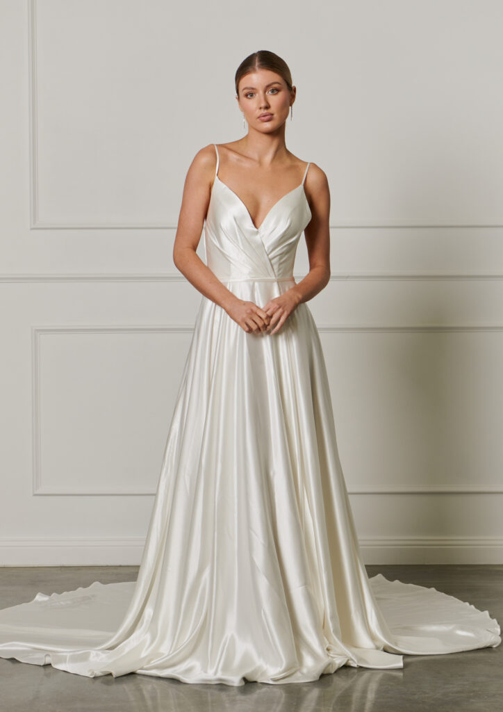 Cizzy Bridal Australia CZ23209-1Z