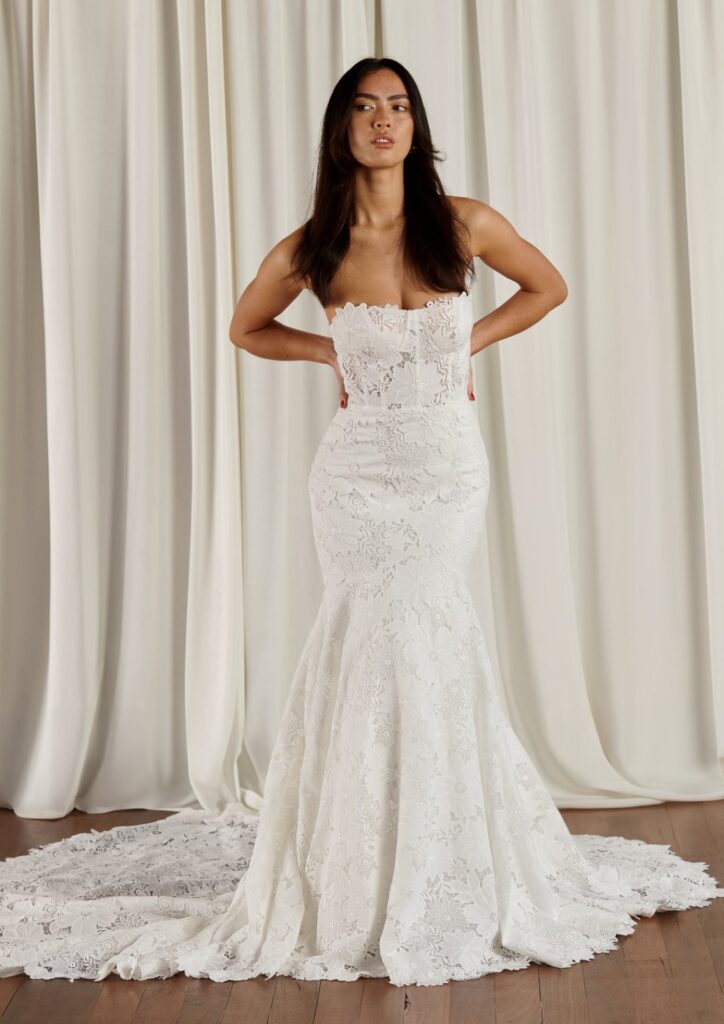 White April by Cizzy Bridal WA22771B-1Z