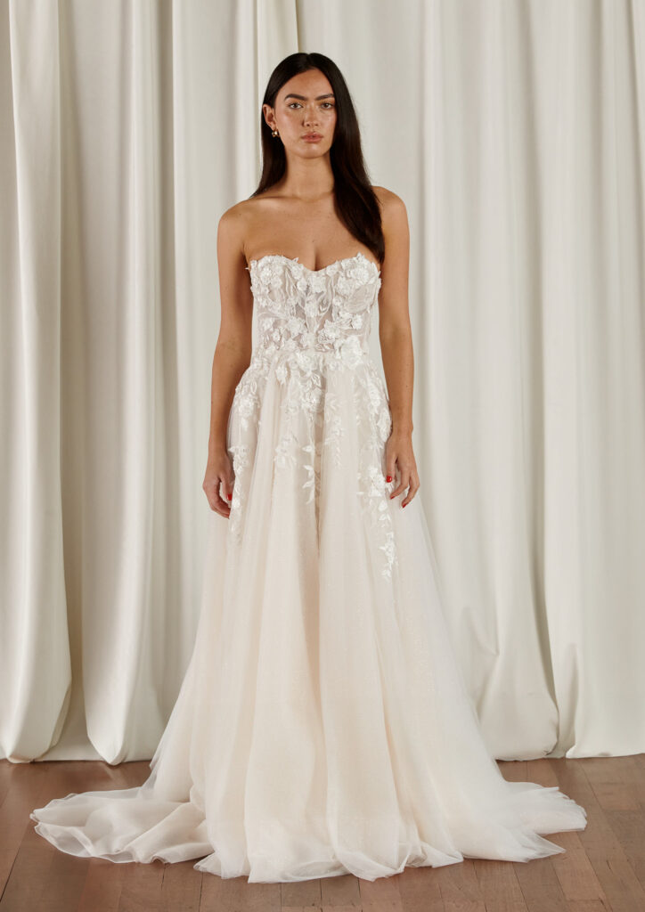 White April by Cizzy Bridal WA23016B-1Z