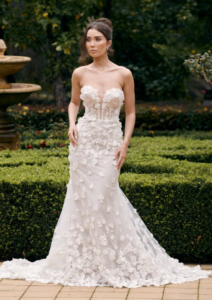 Wedding Societe by Cizzy Bridal WS23021-1Z