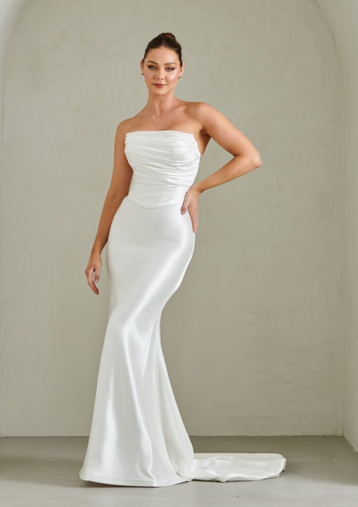 Elysian Bridal by Cizzy Bridal EB22991-1Z