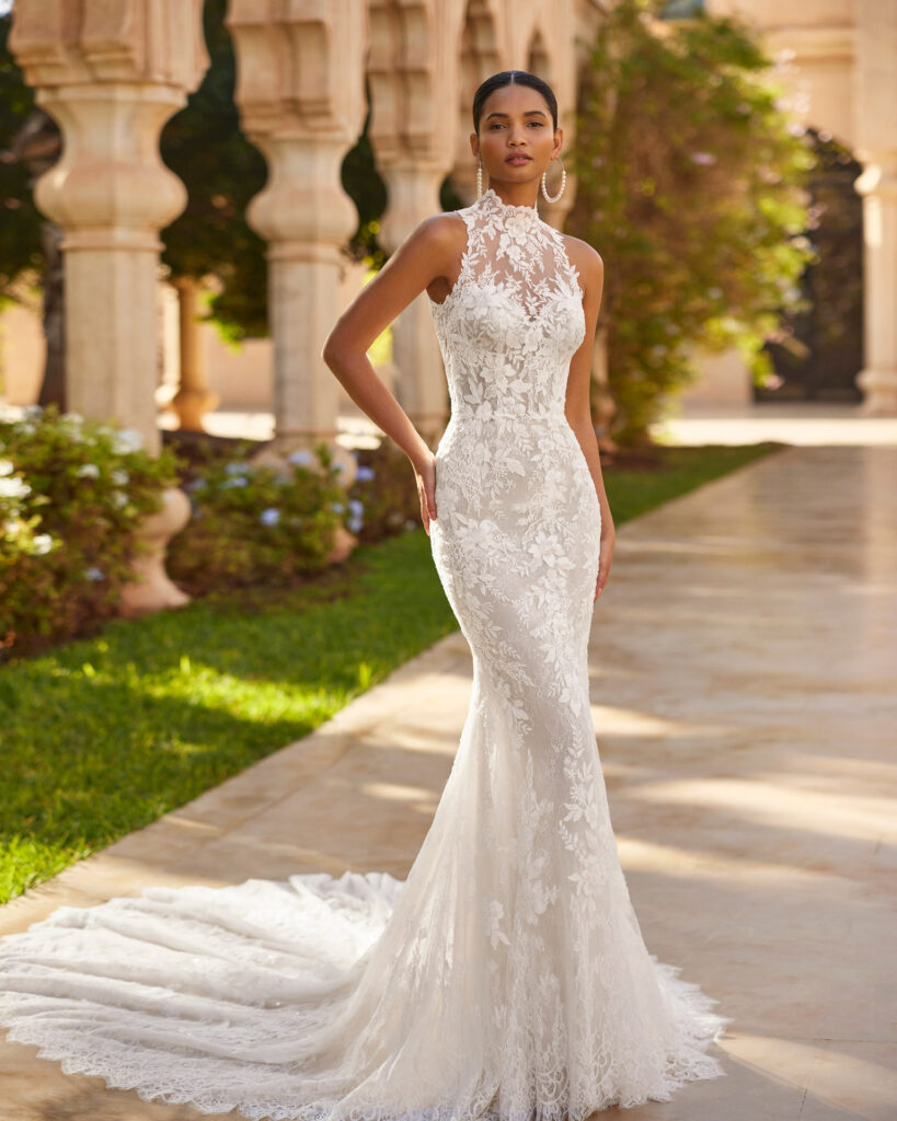 Rosa Clara Olite 1A230ENJP001400