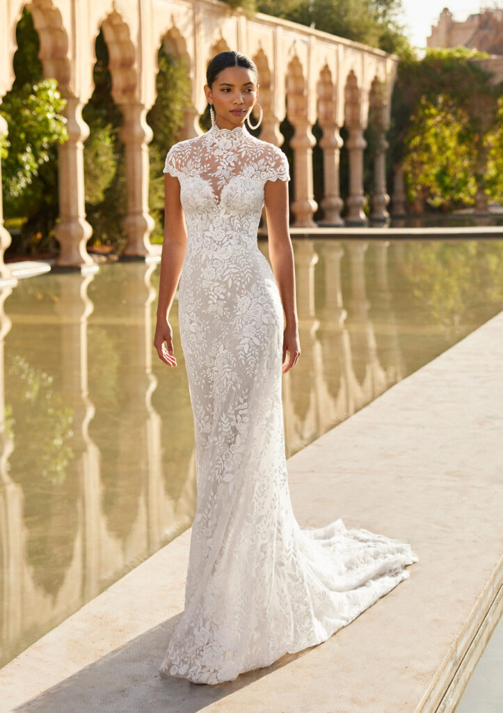 Rosa Clara Oliver 1A131ENJP003400