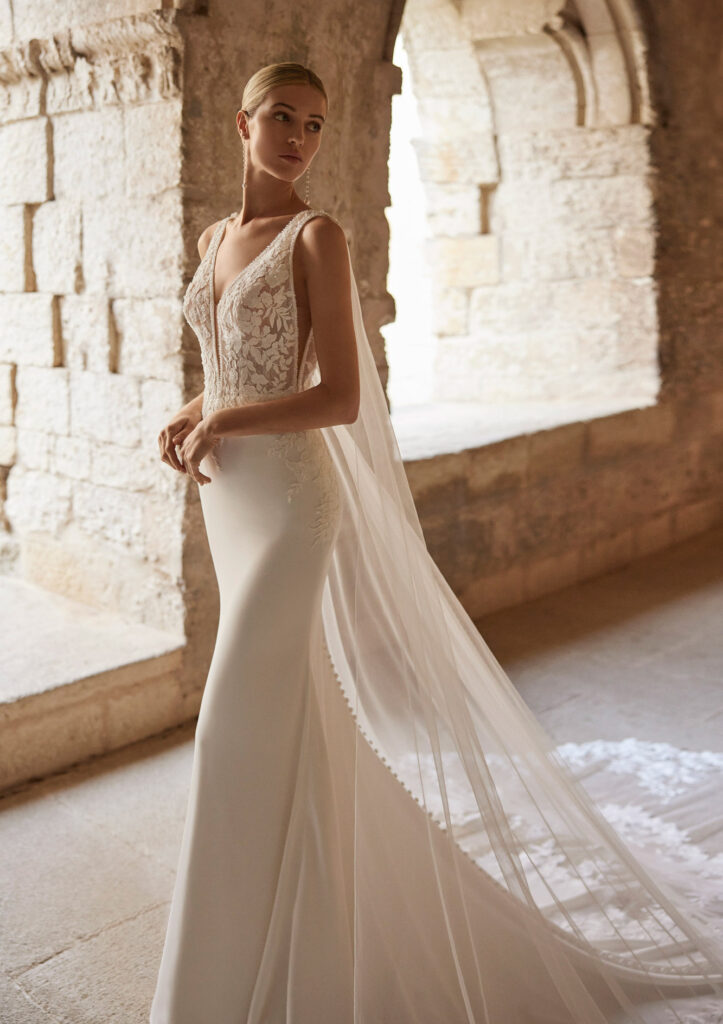 Rosa Clara Lior 1K212CRBIFL1400