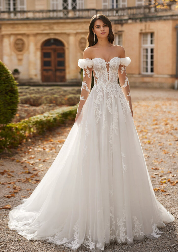 Rosa Clara Vaida 1R103TUL0EP1400