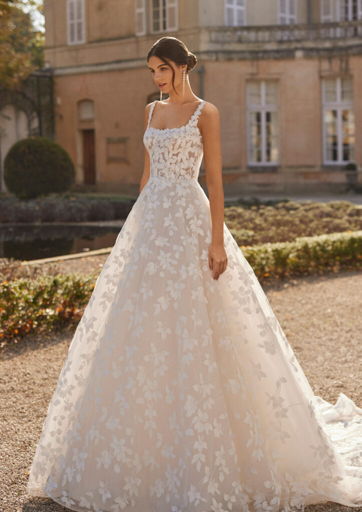 Rosa Clara Velaz 1R118ENJ0003420